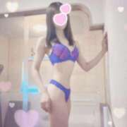 ヒメ日記 2026/06/04 13:30 投稿 雪白 ひまり SUMIRE