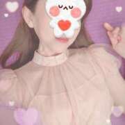 雪白 ひまり ◯◯◯じゃなくて❤︎ SUMIRE