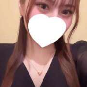 ヒメ日記 2025/07/16 22:36 投稿 しゅり ピーチガール