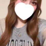 ヒメ日記 2025/07/18 04:35 投稿 しゅり ピーチガール