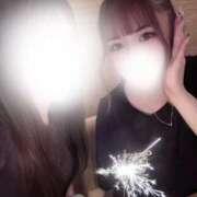 ヒメ日記 2025/07/25 07:33 投稿 しゅり ピーチガール