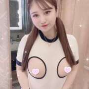 ヒメ日記 2025/07/27 11:45 投稿 しゅり ピーチガール