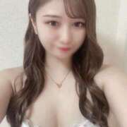 しゅり 6日目🤍 ピーチガール