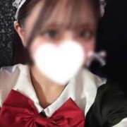 ヒメ日記 2025/05/31 18:03 投稿 リノア 【福岡デリヘル】20代・30代★博多で評判のお店はココです！