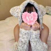 ヒメ日記 2025/06/03 04:47 投稿 リノア 【福岡デリヘル】20代・30代★博多で評判のお店はココです！