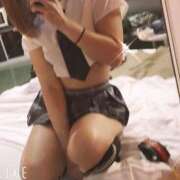 ヒメ日記 2025/06/11 21:09 投稿 リノア 【福岡デリヘル】20代・30代★博多で評判のお店はココです！