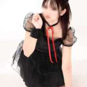 ヒメ日記 2025/07/16 18:02 投稿 リノア 【福岡デリヘル】20代・30代★博多で評判のお店はココです！