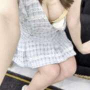 ヒメ日記 2025/06/03 22:44 投稿 あつパニ★もみ心地抜群★ 素股だいすき！名古屋っ娘～わくわく激安パニック～