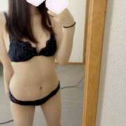 ヒメ日記 2025/06/06 13:30 投稿 あつパニ★もみ心地抜群★ 素股だいすき！名古屋っ娘～わくわく激安パニック～