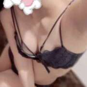 ヒメ日記 2025/07/13 20:04 投稿 あつパニ★もみ心地抜群★ 素股だいすき！名古屋っ娘～わくわく激安パニック～