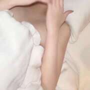 ヒメ日記 2025/07/14 01:18 投稿 あつパニ★もみ心地抜群★ 素股だいすき！名古屋っ娘～わくわく激安パニック～