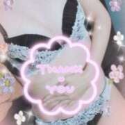 ヒメ日記 2025/08/02 22:40 投稿 あつパニ★もみ心地抜群★ 素股だいすき！名古屋っ娘～わくわく激安パニック～