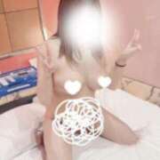 ヒメ日記 2025/08/24 17:14 投稿 あつパニ★もみ心地抜群★ 素股だいすき！名古屋っ娘～わくわく激安パニック～