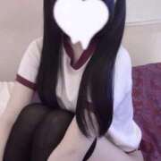 ヒメ日記 2025/10/26 02:58 投稿 あつパニ★もみ心地抜群★ 素股だいすき！名古屋っ娘～わくわく激安パニック～