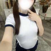 ヒメ日記 2025/10/26 18:32 投稿 あつパニ★もみ心地抜群★ 素股だいすき！名古屋っ娘～わくわく激安パニック～