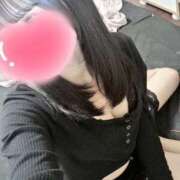 ヒメ日記 2025/10/27 02:55 投稿 あつパニ★もみ心地抜群★ 素股だいすき！名古屋っ娘～わくわく激安パニック～