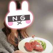 ヒメ日記 2025/12/05 20:01 投稿 あつパニ★もみ心地抜群★ 素股だいすき！名古屋っ娘～わくわく激安パニック～