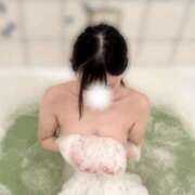 ヒメ日記 2025/12/10 18:35 投稿 あつパニ★もみ心地抜群★ 素股だいすき！名古屋っ娘～わくわく激安パニック～