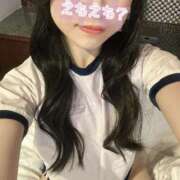 ヒメ日記 2025/12/28 01:36 投稿 あつパニ★もみ心地抜群★ 素股だいすき！名古屋っ娘～わくわく激安パニック～