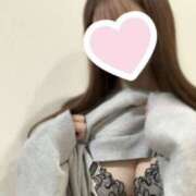 ヒメ日記 2025/06/07 17:03 投稿 くりパニ★神優しい美少女★ 素股だいすき！名古屋っ娘～わくわく激安パニック～