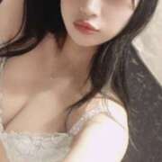 ヒメ日記 2025/06/10 14:12 投稿 くりパニ★神優しい美少女★ 素股だいすき！名古屋っ娘～わくわく激安パニック～