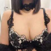 ヒメ日記 2025/06/13 02:26 投稿 くりパニ★神優しい美少女★ 素股だいすき！名古屋っ娘～わくわく激安パニック～