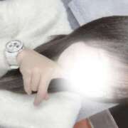 ヒメ日記 2025/07/08 17:50 投稿 くりパニ★神優しい美少女★ 素股だいすき！名古屋っ娘～わくわく激安パニック～