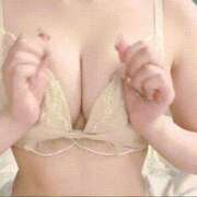 ヒメ日記 2025/07/17 01:43 投稿 くりパニ★神優しい美少女★ 素股だいすき！名古屋っ娘～わくわく激安パニック～