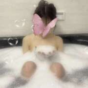 ヒメ日記 2025/07/22 20:11 投稿 くりパニ★神優しい美少女★ 素股だいすき！名古屋っ娘～わくわく激安パニック～