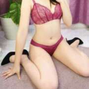 ヒメ日記 2025/08/13 15:58 投稿 くりパニ★神優しい美少女★ 素股だいすき！名古屋っ娘～わくわく激安パニック～