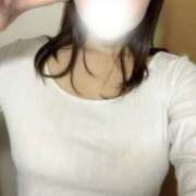 ヒメ日記 2025/08/28 19:03 投稿 くりパニ★神優しい美少女★ 素股だいすき！名古屋っ娘～わくわく激安パニック～