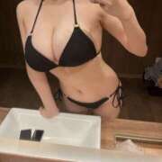 ヒメ日記 2025/10/30 18:15 投稿 くりパニ★神優しい美少女★ 素股だいすき！名古屋っ娘～わくわく激安パニック～