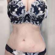 ヒメ日記 2025/11/08 23:32 投稿 くりパニ★神優しい美少女★ 素股だいすき！名古屋っ娘～わくわく激安パニック～