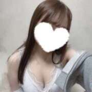 ヒメ日記 2025/11/14 16:44 投稿 くりパニ★神優しい美少女★ 素股だいすき！名古屋っ娘～わくわく激安パニック～