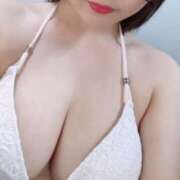 ヒメ日記 2025/11/14 22:50 投稿 くりパニ★神優しい美少女★ 素股だいすき！名古屋っ娘～わくわく激安パニック～