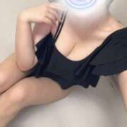 ヒメ日記 2025/12/13 01:10 投稿 くりパニ★神優しい美少女★ 素股だいすき！名古屋っ娘～わくわく激安パニック～