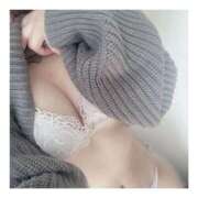 ヒメ日記 2025/05/28 05:58 投稿 ふゆパニ☆本気で恋人☆ 素股だいすき！名古屋っ娘～わくわく激安パニック～