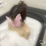 ヒメ日記 2025/06/03 22:26 投稿 ふゆパニ☆本気で恋人☆ 素股だいすき！名古屋っ娘～わくわく激安パニック～