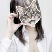 ヒメ日記 2025/06/12 18:23 投稿 ふゆパニ☆本気で恋人☆ 素股だいすき！名古屋っ娘～わくわく激安パニック～