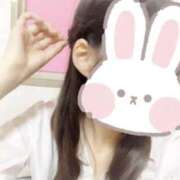 ヒメ日記 2025/06/20 04:52 投稿 ふゆパニ☆本気で恋人☆ 素股だいすき！名古屋っ娘～わくわく激安パニック～