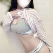 ヒメ日記 2025/08/13 00:33 投稿 ふゆパニ☆本気で恋人☆ 素股だいすき！名古屋っ娘～わくわく激安パニック～