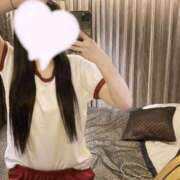 ヒメ日記 2025/08/21 02:17 投稿 ふゆパニ☆本気で恋人☆ 素股だいすき！名古屋っ娘～わくわく激安パニック～