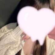 ヒメ日記 2025/08/24 23:06 投稿 ふゆパニ☆本気で恋人☆ 素股だいすき！名古屋っ娘～わくわく激安パニック～