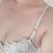 ヒメ日記 2025/11/01 00:32 投稿 ふゆパニ☆本気で恋人☆ 素股だいすき！名古屋っ娘～わくわく激安パニック～