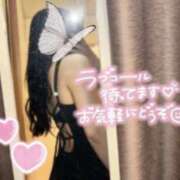 ヒメ日記 2025/11/02 01:18 投稿 ふゆパニ☆本気で恋人☆ 素股だいすき！名古屋っ娘～わくわく激安パニック～