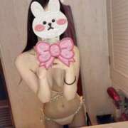 ヒメ日記 2025/12/21 21:38 投稿 ふゆパニ☆本気で恋人☆ 素股だいすき！名古屋っ娘～わくわく激安パニック～