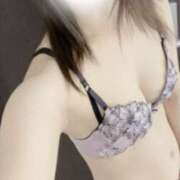 ヒメ日記 2025/05/31 12:33 投稿 せなパニ☆ミラクル嬢☆ 素股だいすき！名古屋っ娘～わくわく激安パニック～