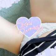 ヒメ日記 2025/06/01 02:28 投稿 せなパニ☆ミラクル嬢☆ 素股だいすき！名古屋っ娘～わくわく激安パニック～