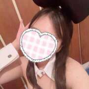 ヒメ日記 2025/06/01 17:02 投稿 せなパニ☆ミラクル嬢☆ 素股だいすき！名古屋っ娘～わくわく激安パニック～