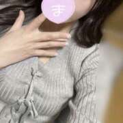 ヒメ日記 2025/06/11 18:54 投稿 せなパニ☆ミラクル嬢☆ 素股だいすき！名古屋っ娘～わくわく激安パニック～